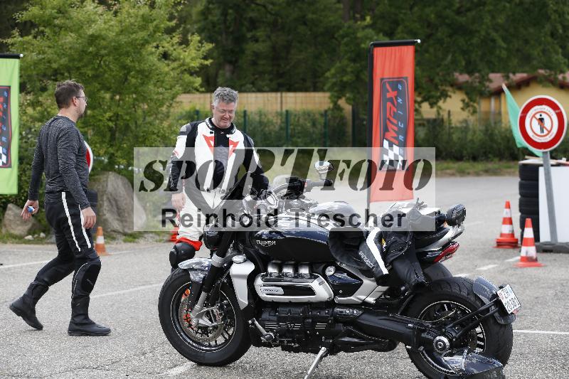 /Archiv-2024/24 28.05.2024 MAX Racing ADR/Impressionen